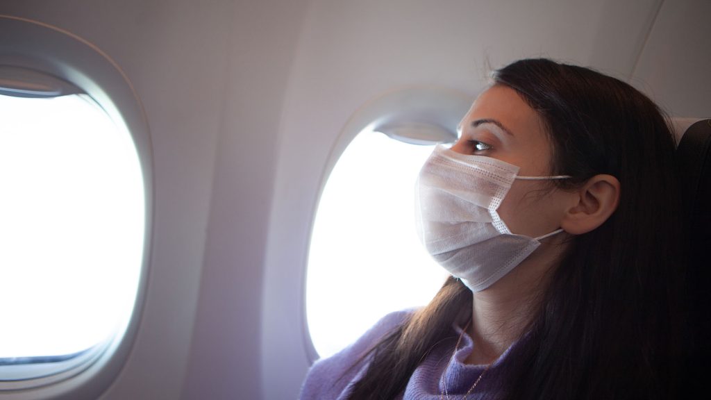 How to Make Sure You Are Traveling Safely This Summer?