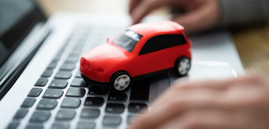What Shift’s acquisition of Fair says about the online used car market