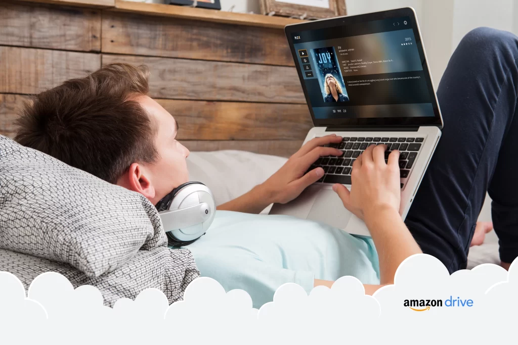 Plex partners with Amazon to launch a hardware-free media server, Plex Cloud