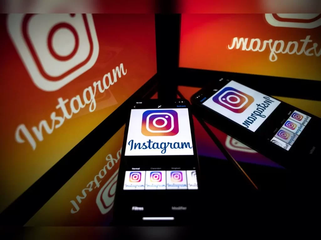 How To Download Instagram Media