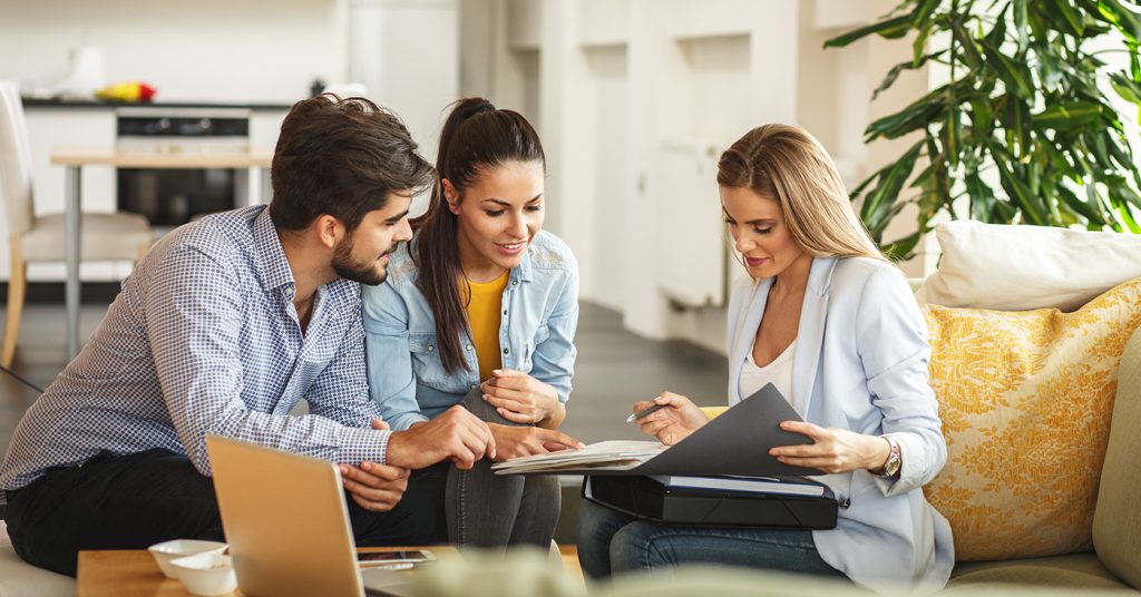 Things To Know As A Real Estate Agent