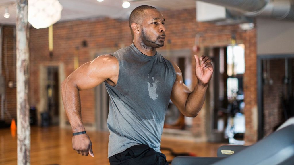 How an Online Business Can Reach New Customers