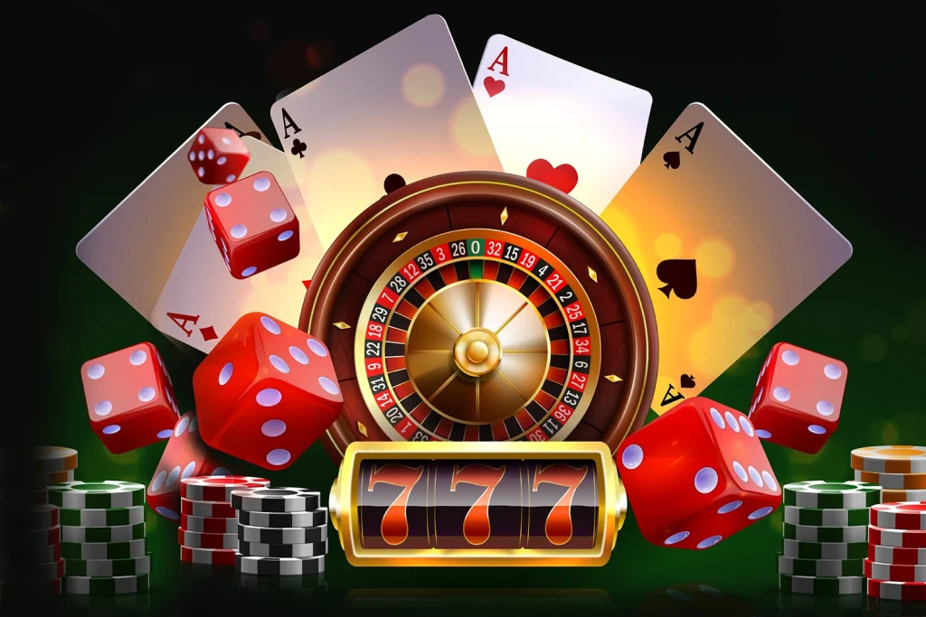 Live Poker Online, Real Money: The Safest & Easiest Way to Win Cash