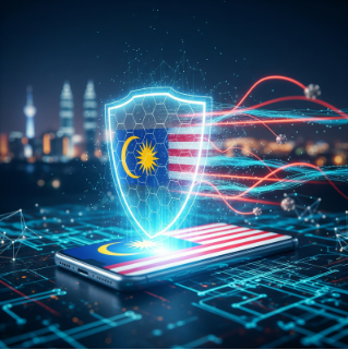 The Future of Mega888 Gaming: AI Cheats, Deepfakes & How to Play Safely in 2025–2030